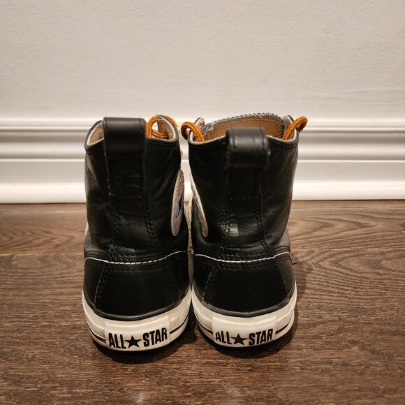 CONVERSE - Chuck Taylor Men's Classic - Picture 5 of 7